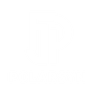 PolarSyn Logo